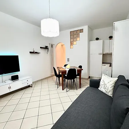 Domus Sofia Historic Center Rimini Apartment Extérieur photo